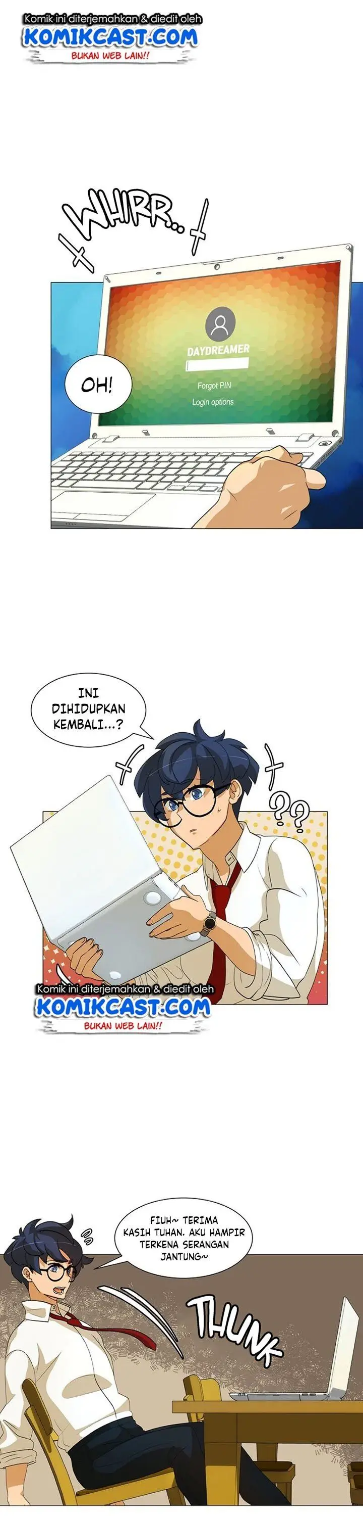image-komik-the-novels-extra-chapter-00.3-4/41