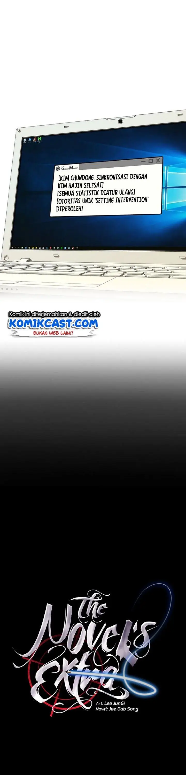 image-komik-the-novels-extra-chapter-00.3-5/41