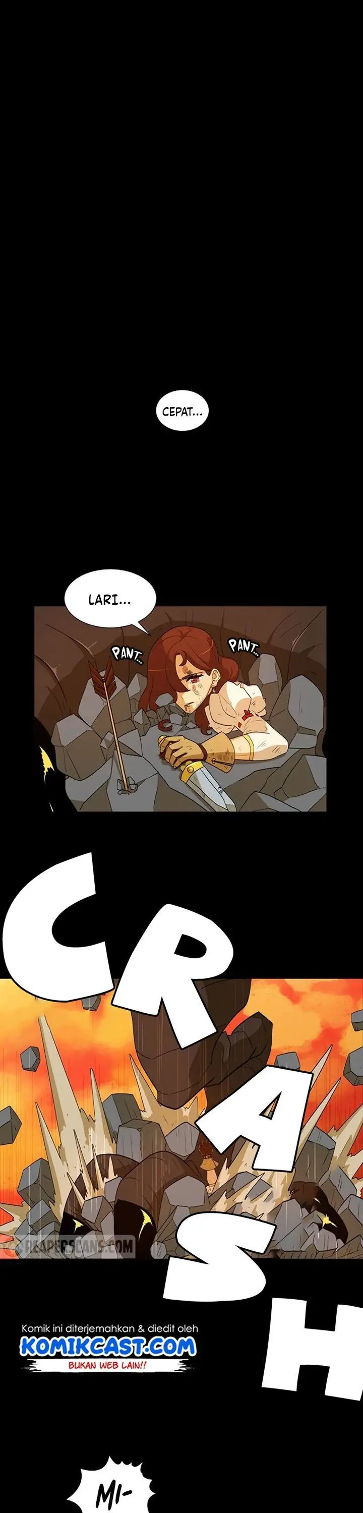 image-komik-the-novels-extra-chapter-00.3-6/41