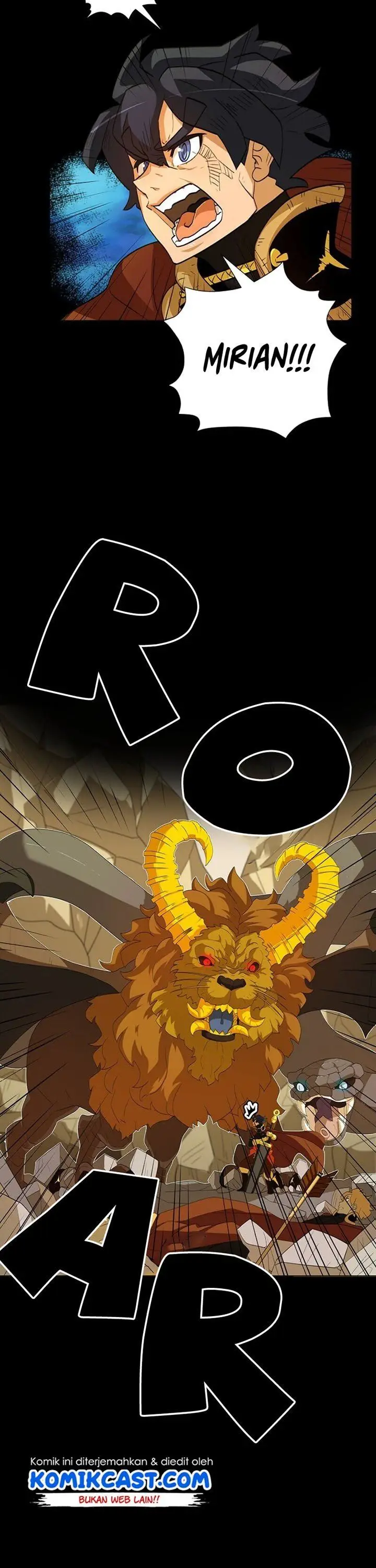 image-komik-the-novels-extra-chapter-00.3-7/41