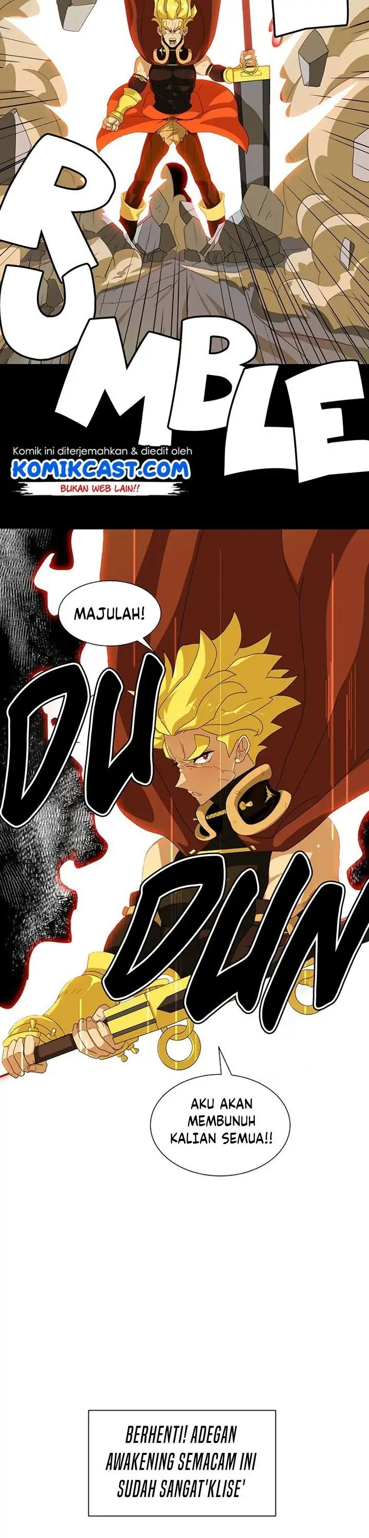 image-komik-the-novels-extra-chapter-00.3-9/41