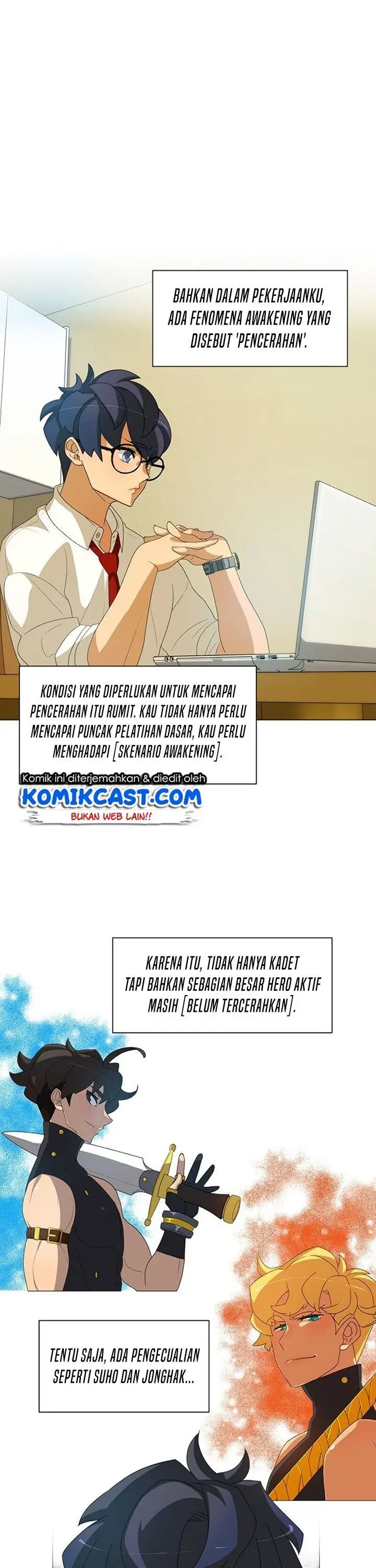 image-komik-the-novels-extra-chapter-00.3-10/41