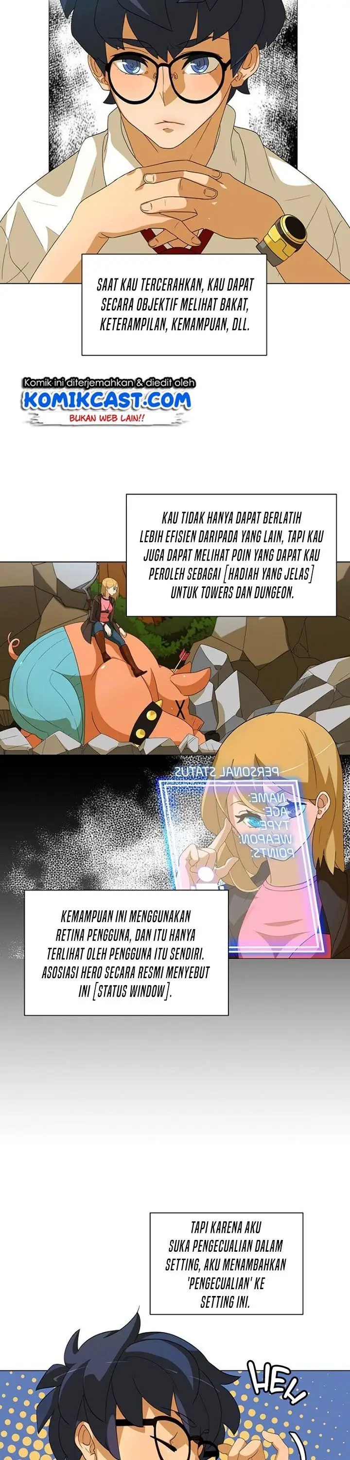 image-komik-the-novels-extra-chapter-00.3-11/41