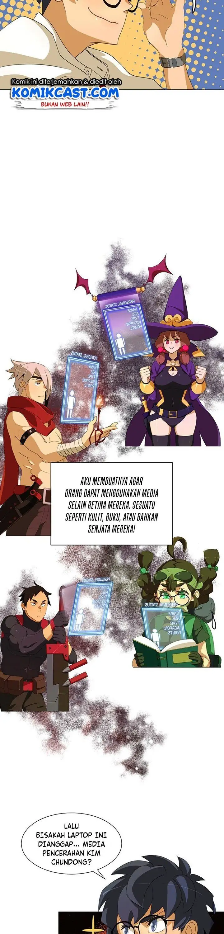 image-komik-the-novels-extra-chapter-00.3-12/41