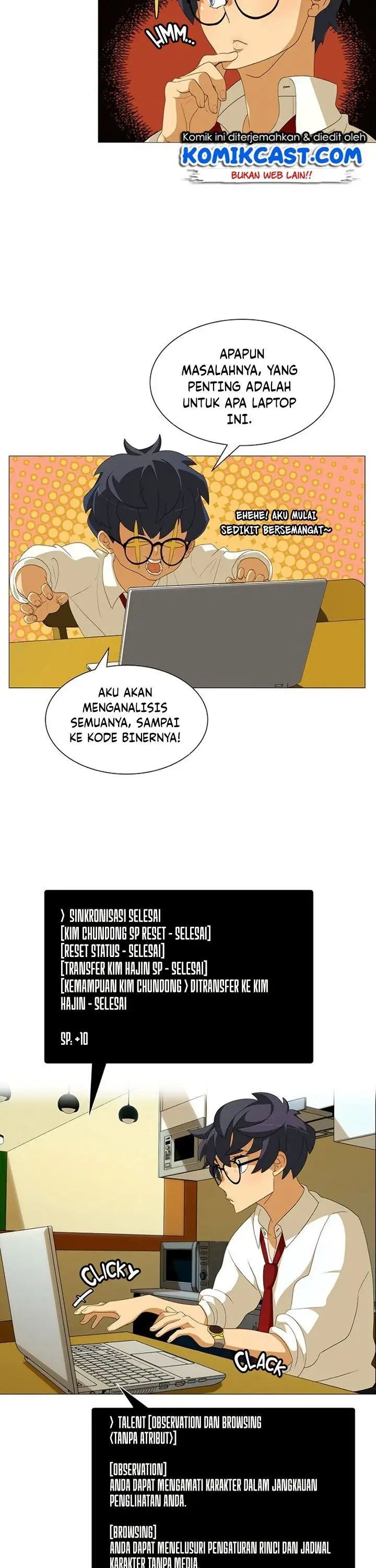 image-komik-the-novels-extra-chapter-00.3-13/41