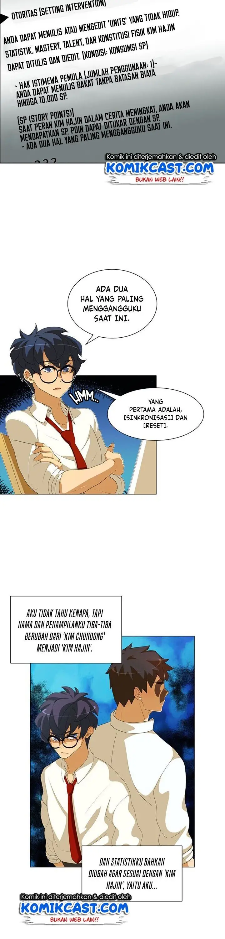 image-komik-the-novels-extra-chapter-00.3-15/41