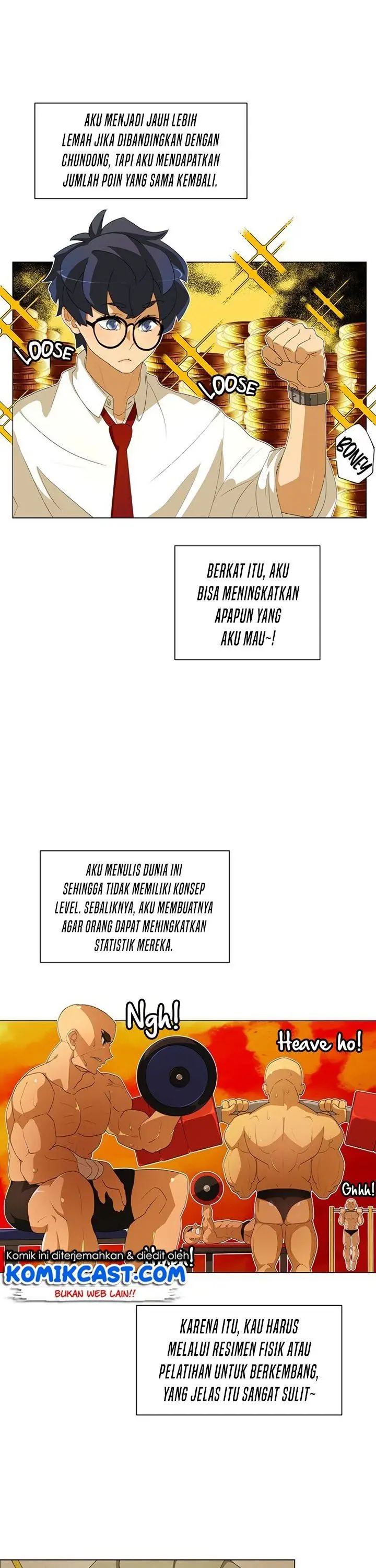 image-komik-the-novels-extra-chapter-00.3-16/41