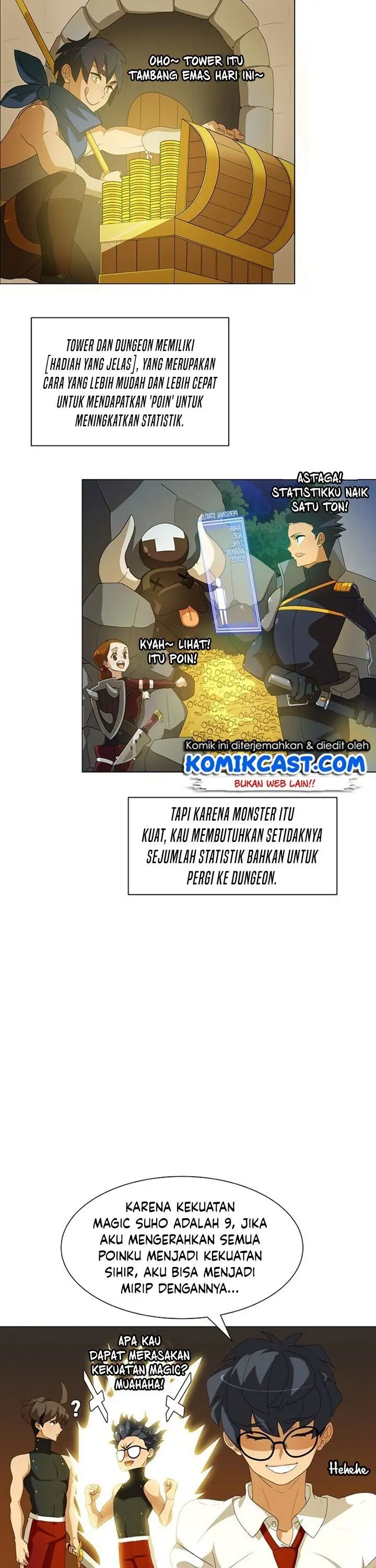 image-komik-the-novels-extra-chapter-00.3-17/41
