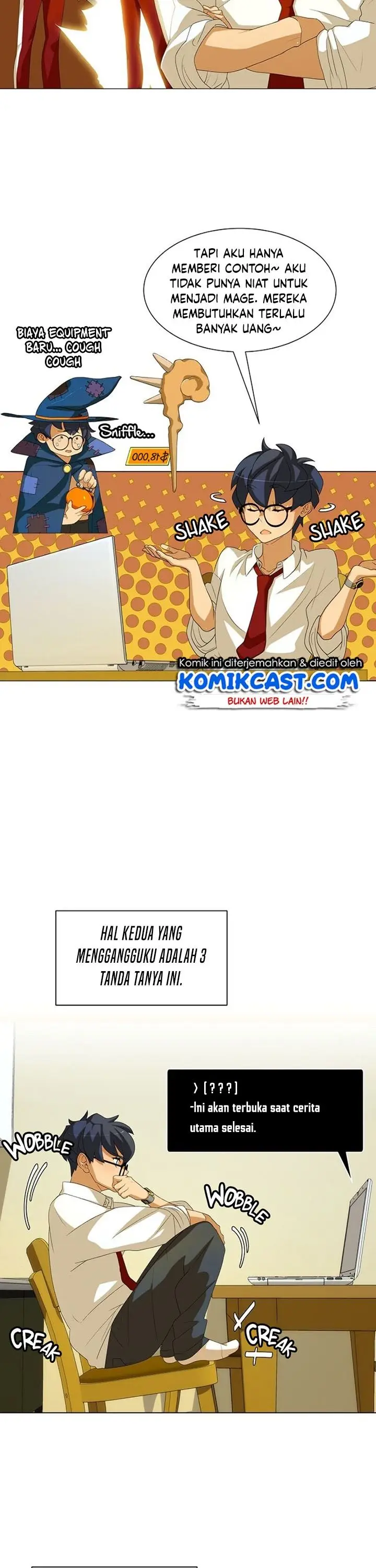 image-komik-the-novels-extra-chapter-00.3-18/41