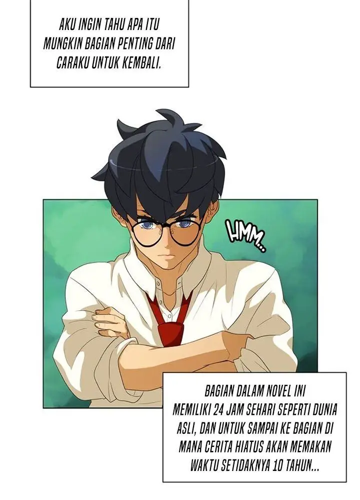 image-komik-the-novels-extra-chapter-00.3-19/41
