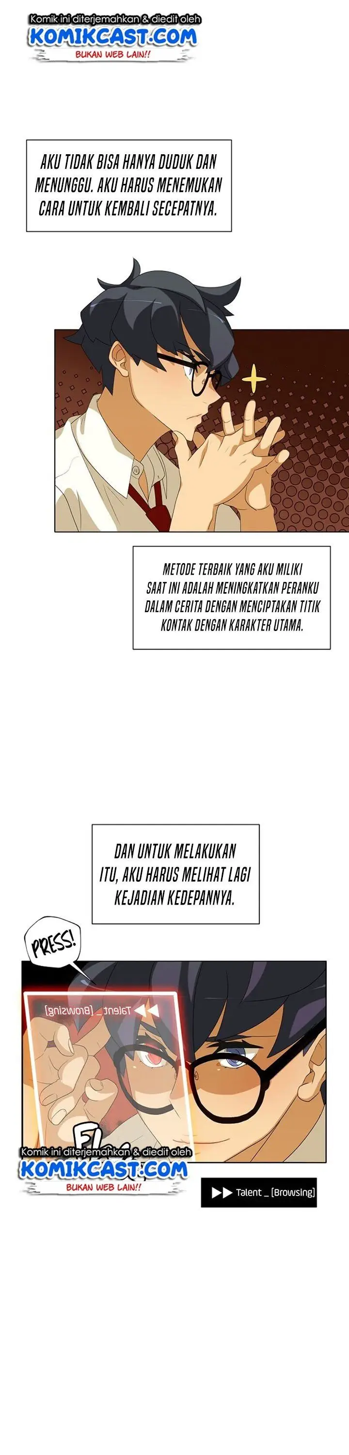 image-komik-the-novels-extra-chapter-00.3-20/41