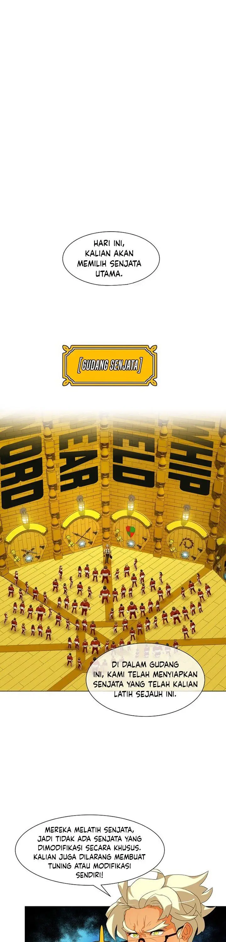 image-komik-the-novels-extra-chapter-00.3-21/41
