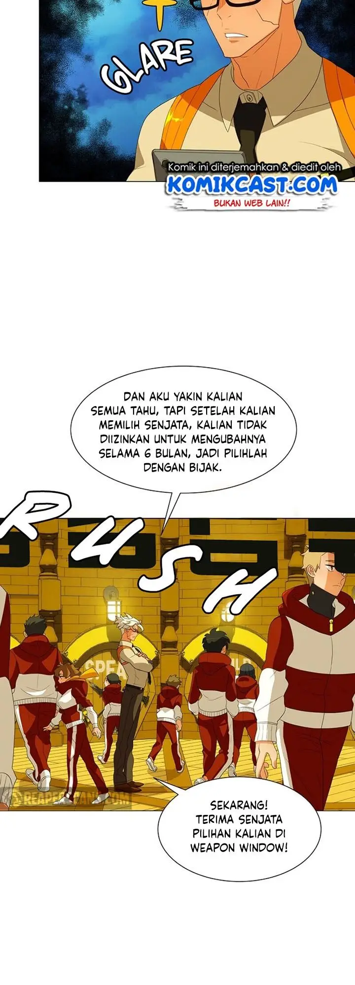 image-komik-the-novels-extra-chapter-00.3-22/41