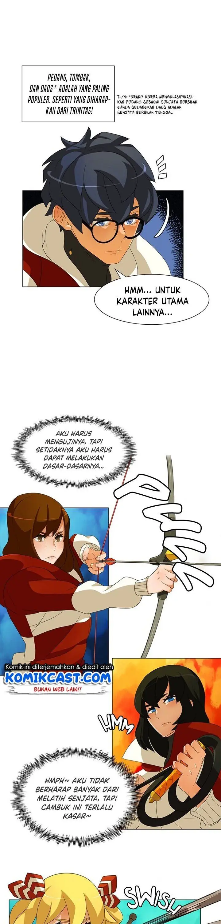 image-komik-the-novels-extra-chapter-00.3-24/41