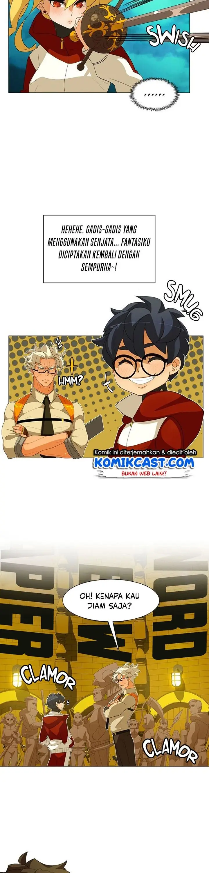image-komik-the-novels-extra-chapter-00.3-25/41