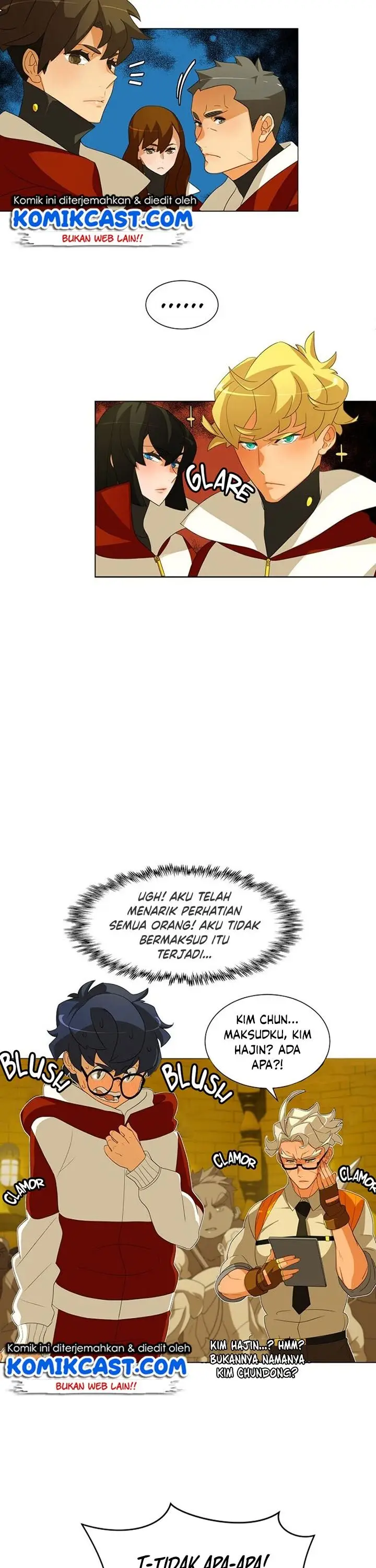 image-komik-the-novels-extra-chapter-00.3-26/41