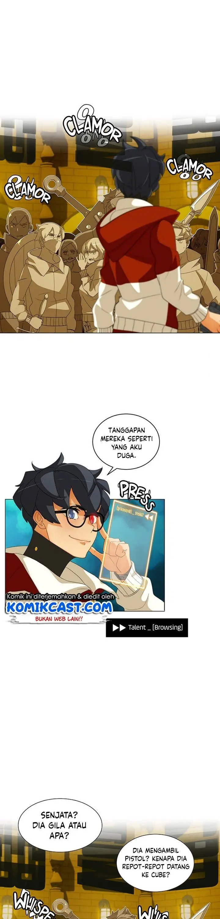 image-komik-the-novels-extra-chapter-00.3-30/41