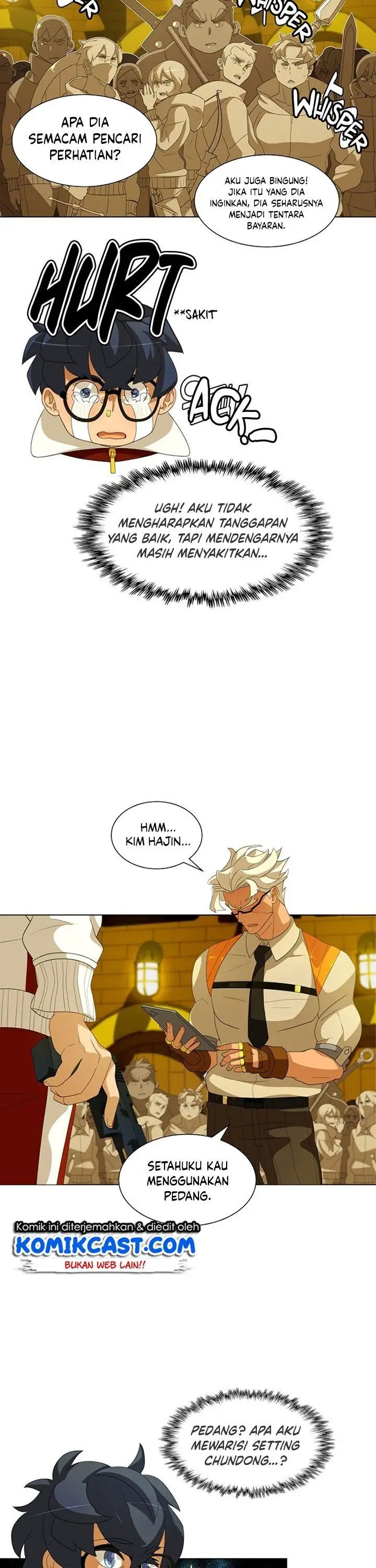 image-komik-the-novels-extra-chapter-00.3-31/41