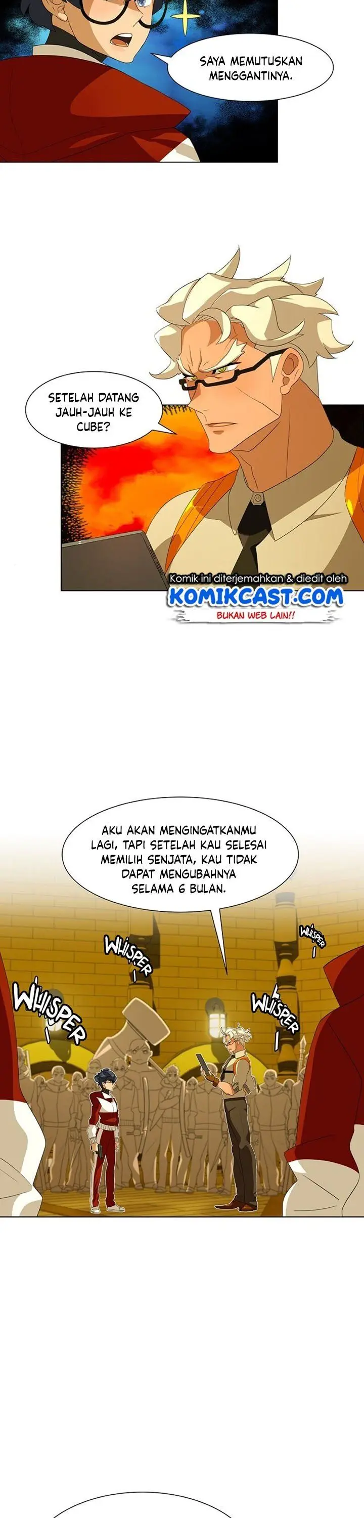 image-komik-the-novels-extra-chapter-00.3-32/41