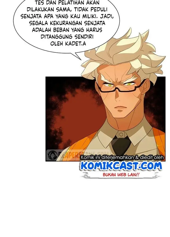 image-komik-the-novels-extra-chapter-00.3-33/41