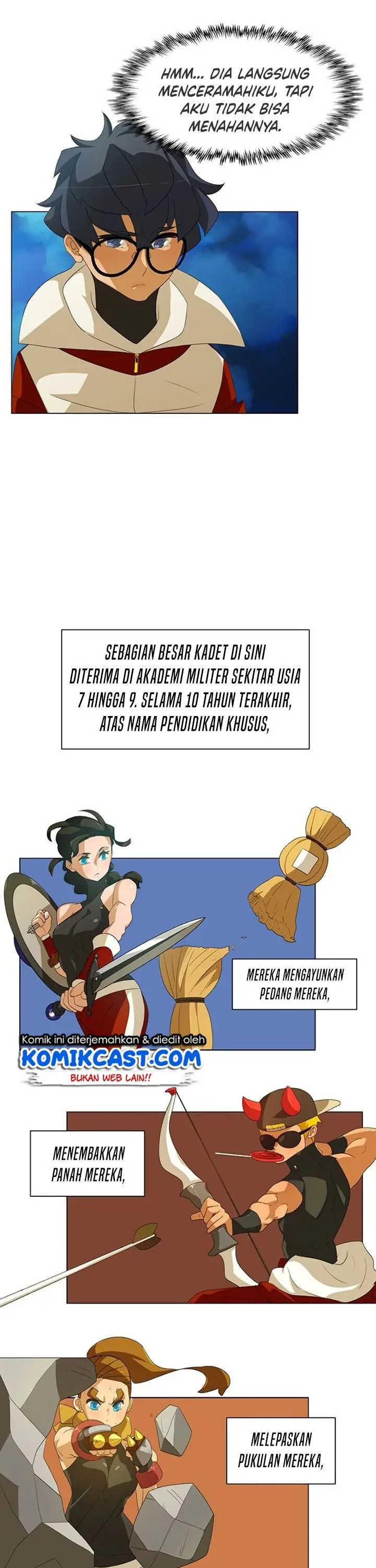 image-komik-the-novels-extra-chapter-00.3-34/41