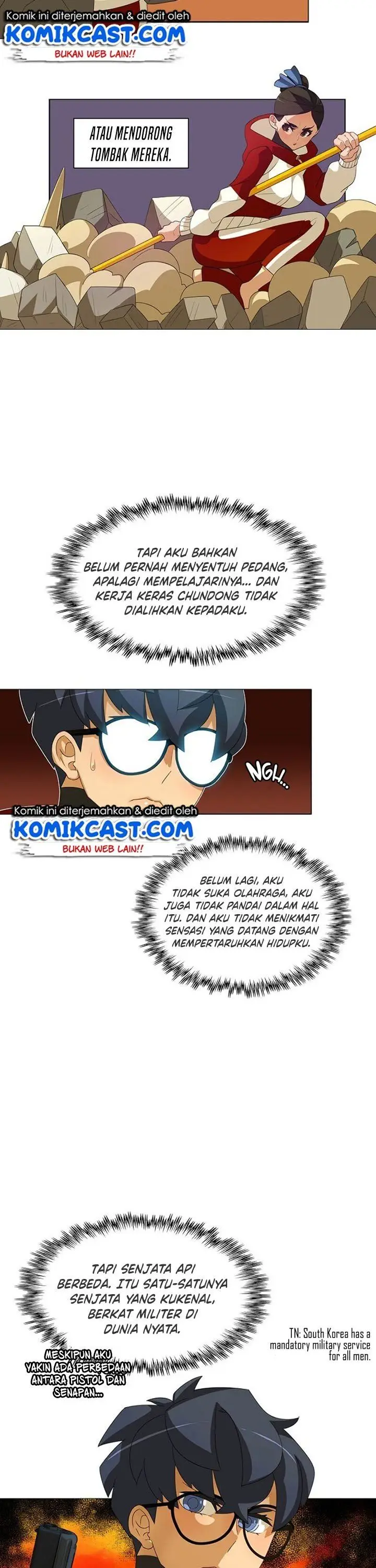 image-komik-the-novels-extra-chapter-00.3-35/41
