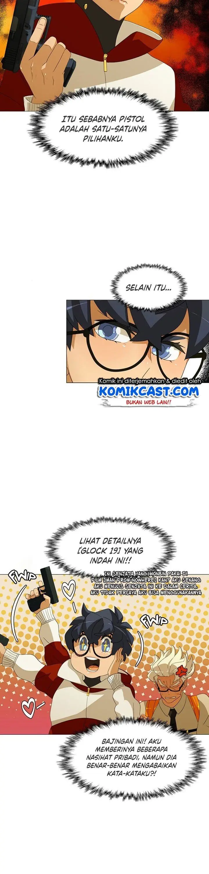 image-komik-the-novels-extra-chapter-00.3-36/41