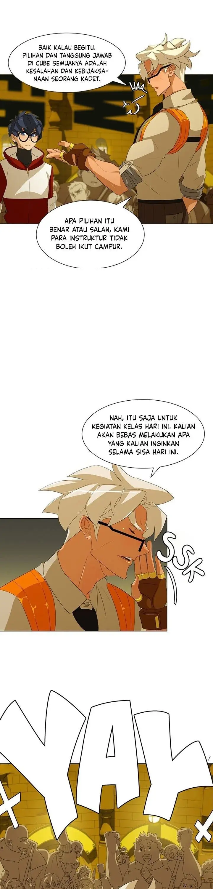 image-komik-the-novels-extra-chapter-00.3-37/41