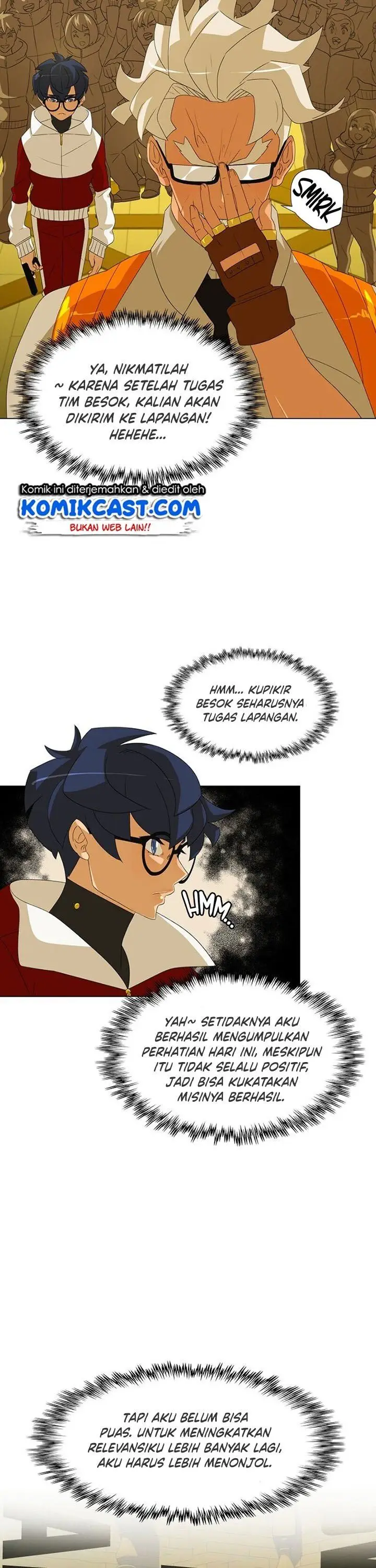image-komik-the-novels-extra-chapter-00.3-38/41