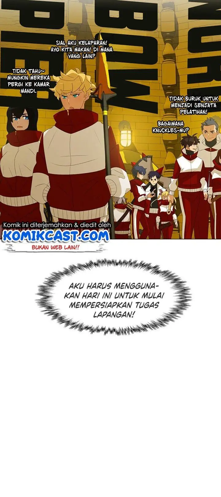 image-komik-the-novels-extra-chapter-00.3-39/41