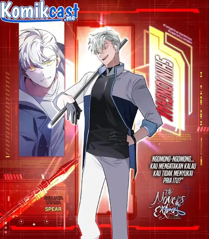 image-komik-the-novels-extra-chapter-00.4-0/6