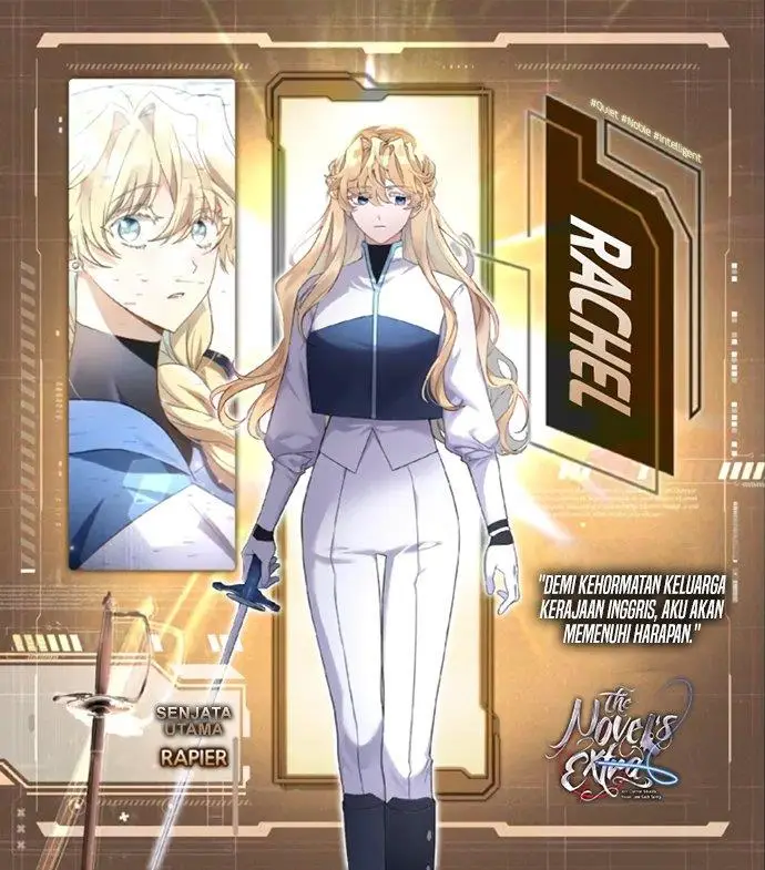 image-komik-the-novels-extra-chapter-00.4-1/6
