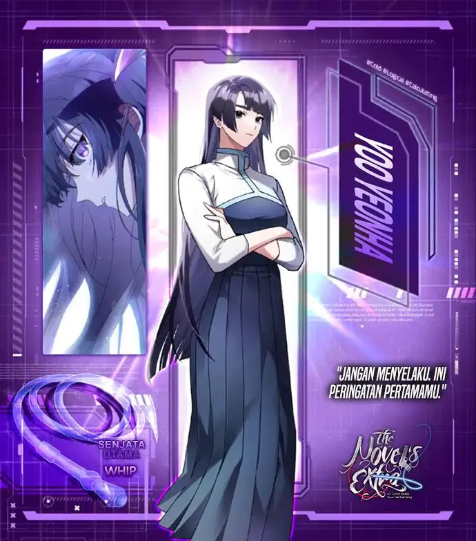image-komik-the-novels-extra-chapter-00.4-2/6