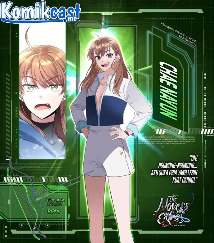 image-komik-the-novels-extra-chapter-00.4-3/6