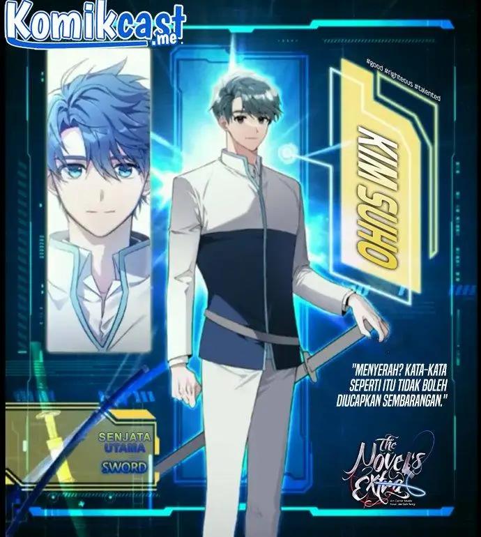 image-komik-the-novels-extra-chapter-00.4-4/6