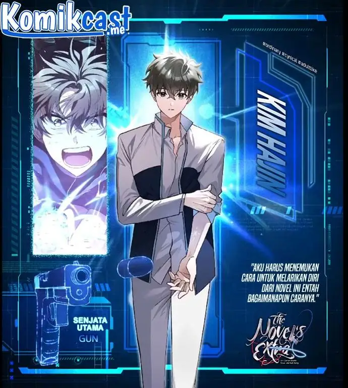 image-komik-the-novels-extra-chapter-00.4-5/6