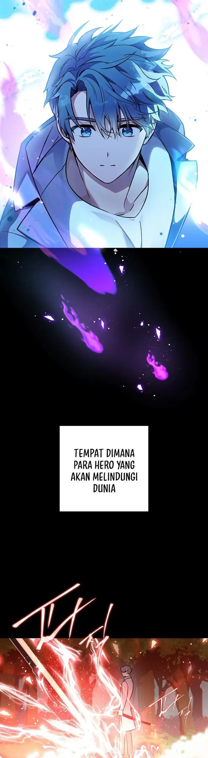 image-komik-the-novels-extra-chapter-1-15/49