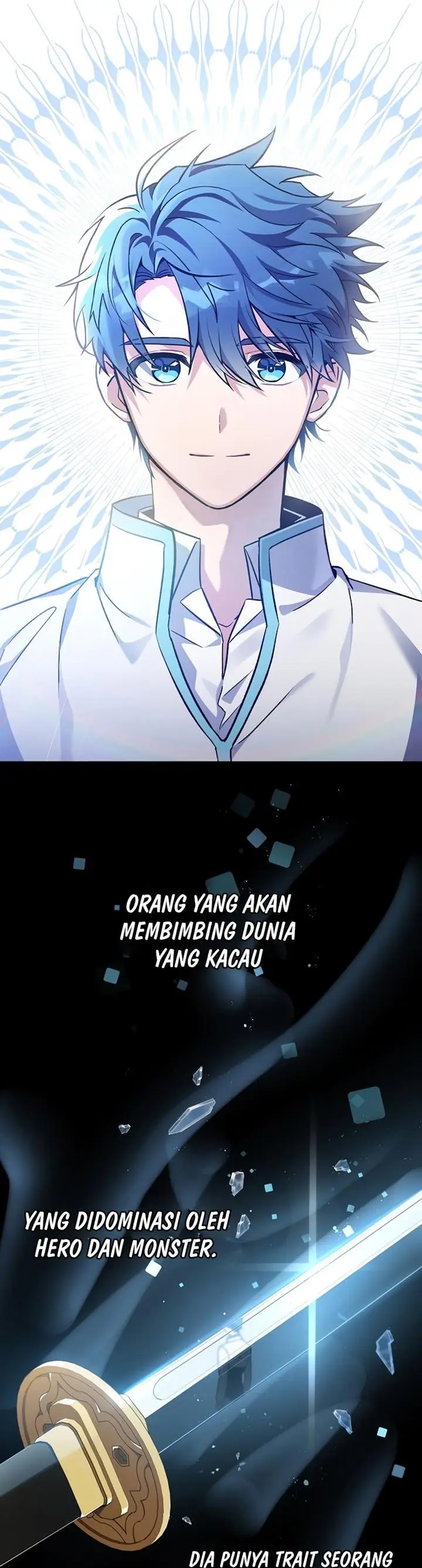 image-komik-the-novels-extra-chapter-1-27/49