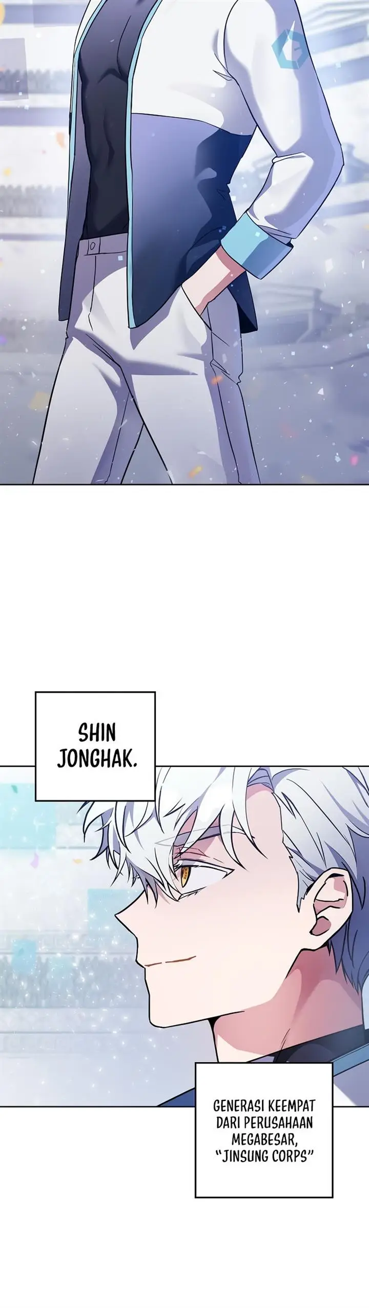 image-komik-the-novels-extra-chapter-1-30/49