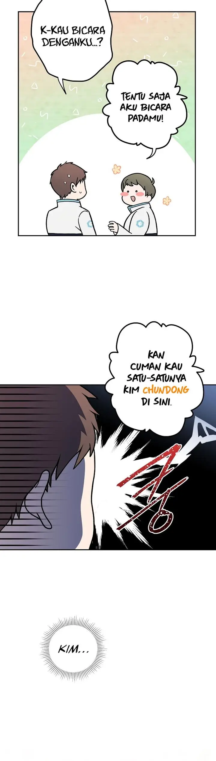 image-komik-the-novels-extra-chapter-1-36/49