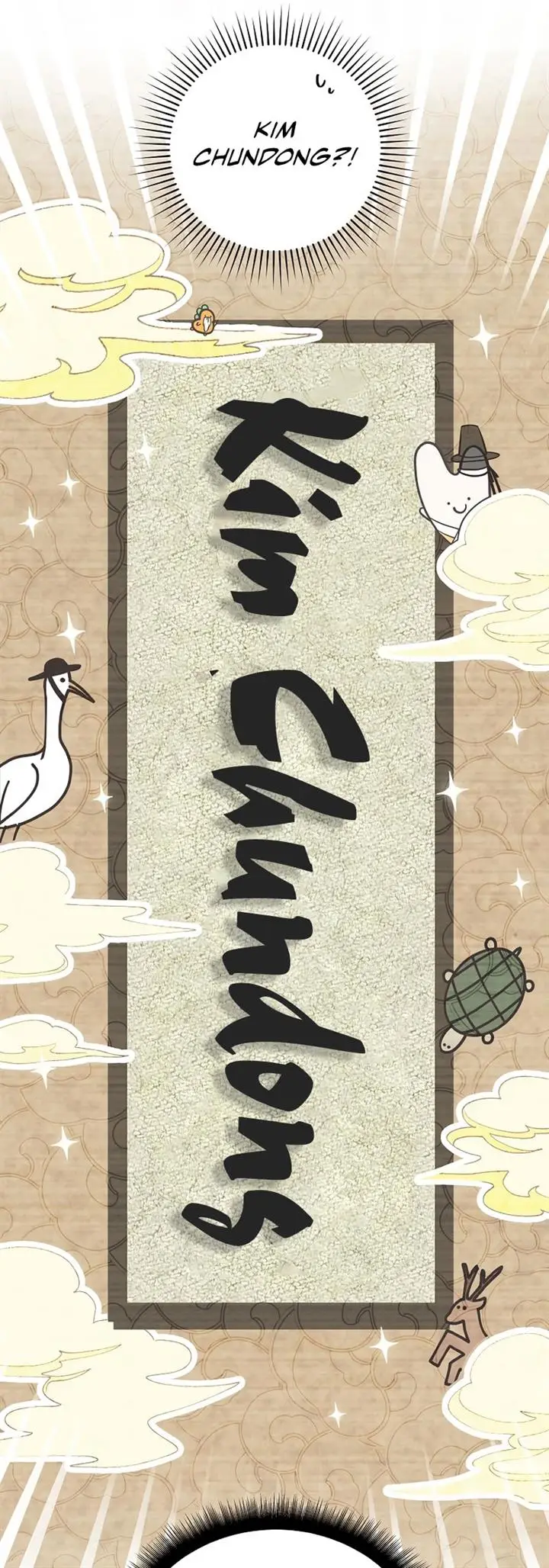 image-komik-the-novels-extra-chapter-1-37/49