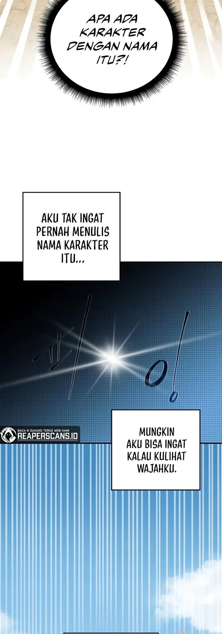 image-komik-the-novels-extra-chapter-1-38/49