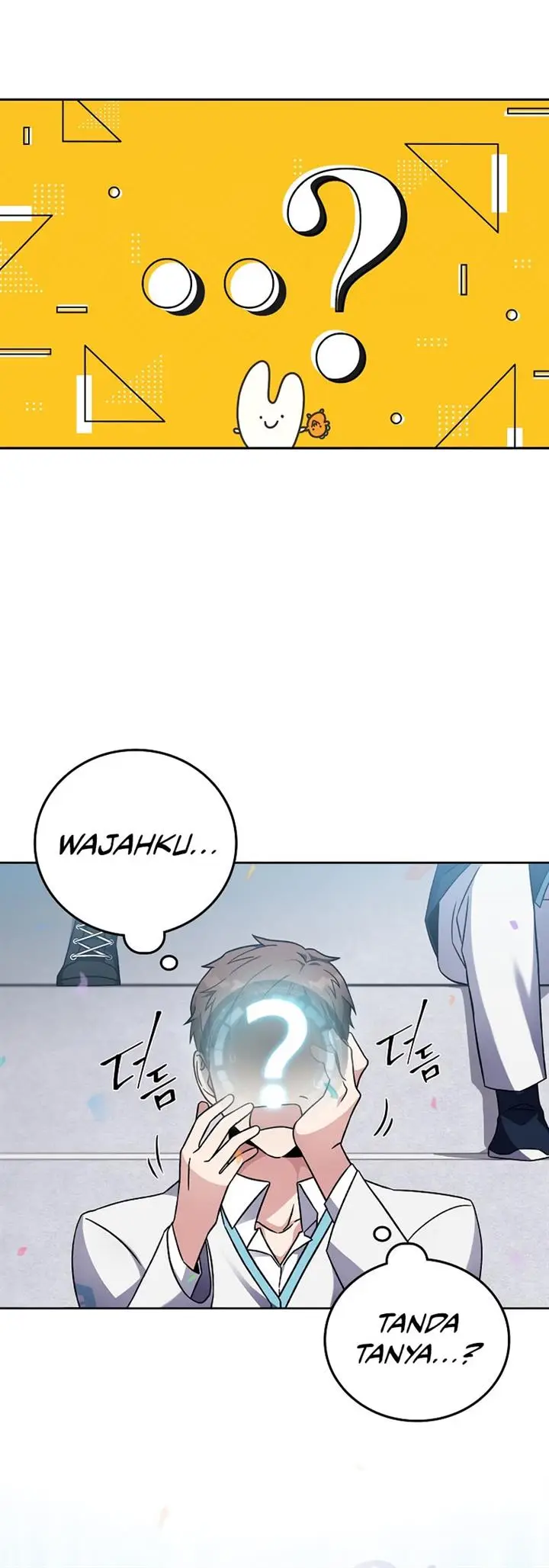image-komik-the-novels-extra-chapter-1-40/49