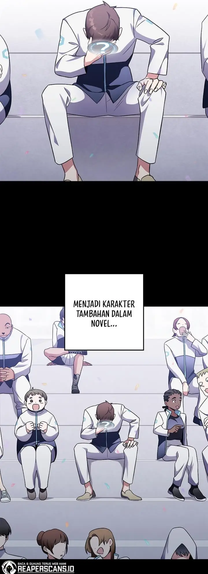 image-komik-the-novels-extra-chapter-1-45/49