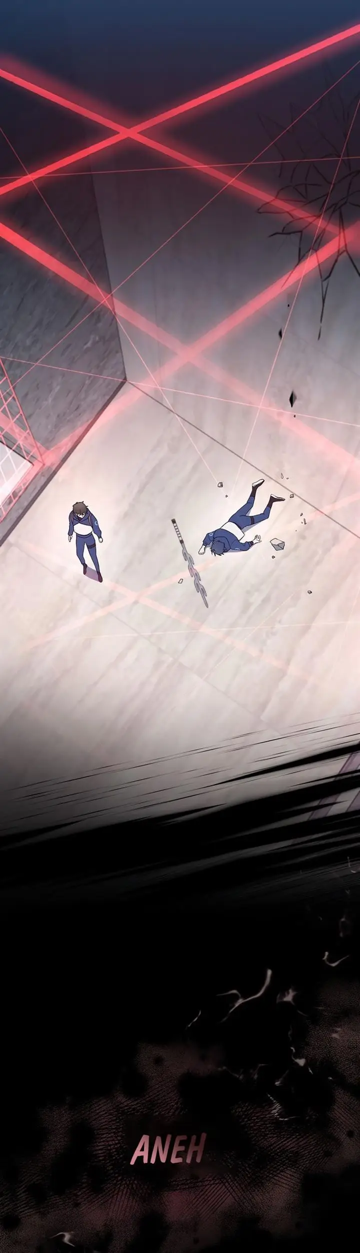 image-komik-the-novels-extra-chapter-10-1/42