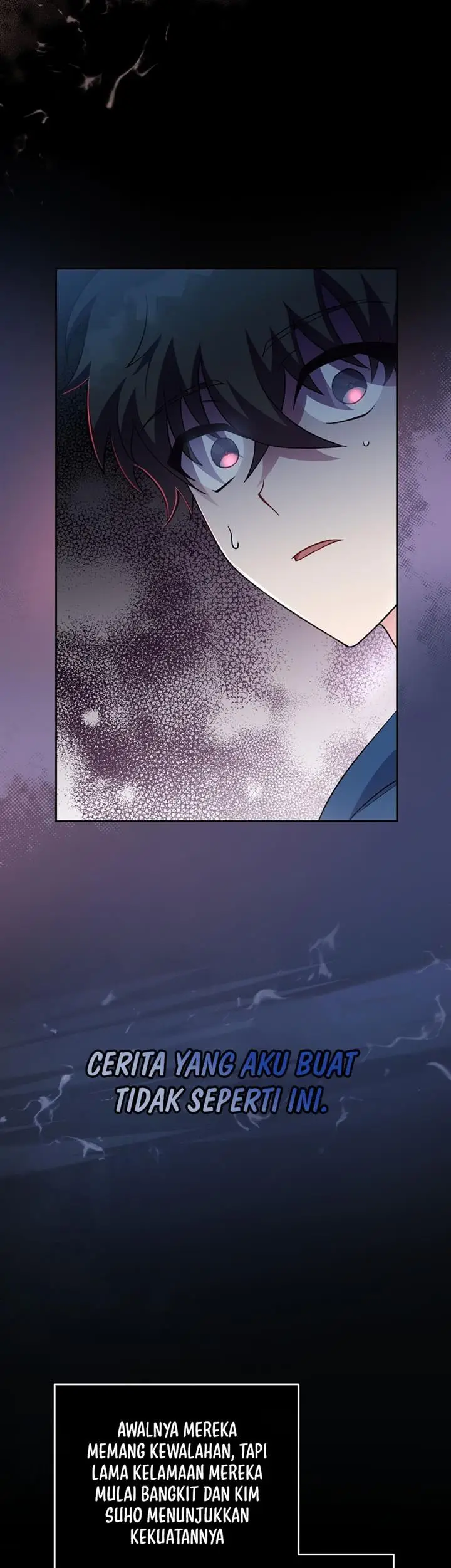 image-komik-the-novels-extra-chapter-10-2/42