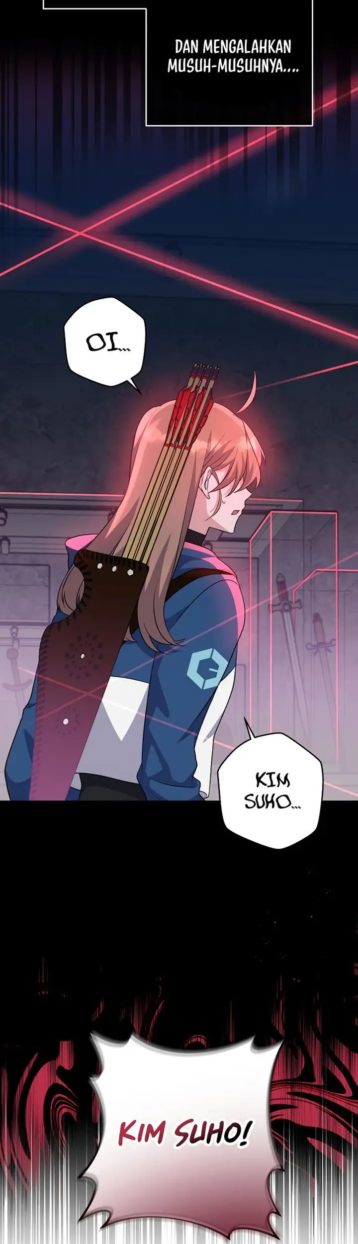 image-komik-the-novels-extra-chapter-10-3/42