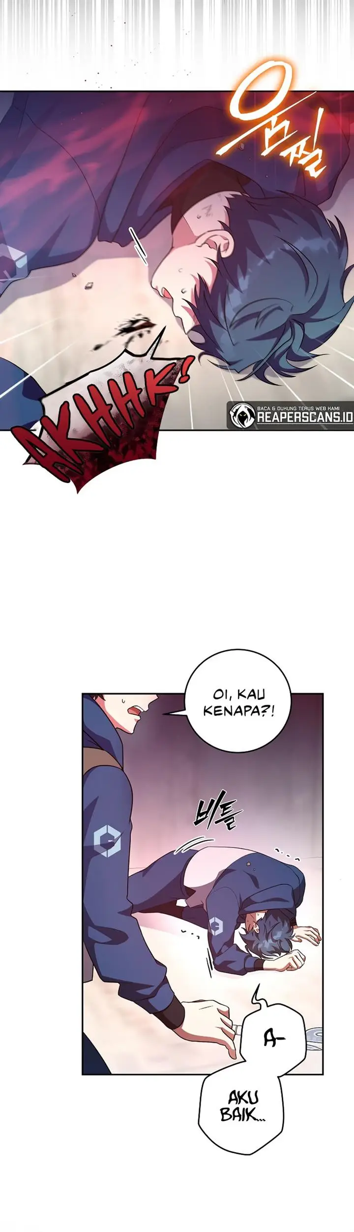 image-komik-the-novels-extra-chapter-10-4/42