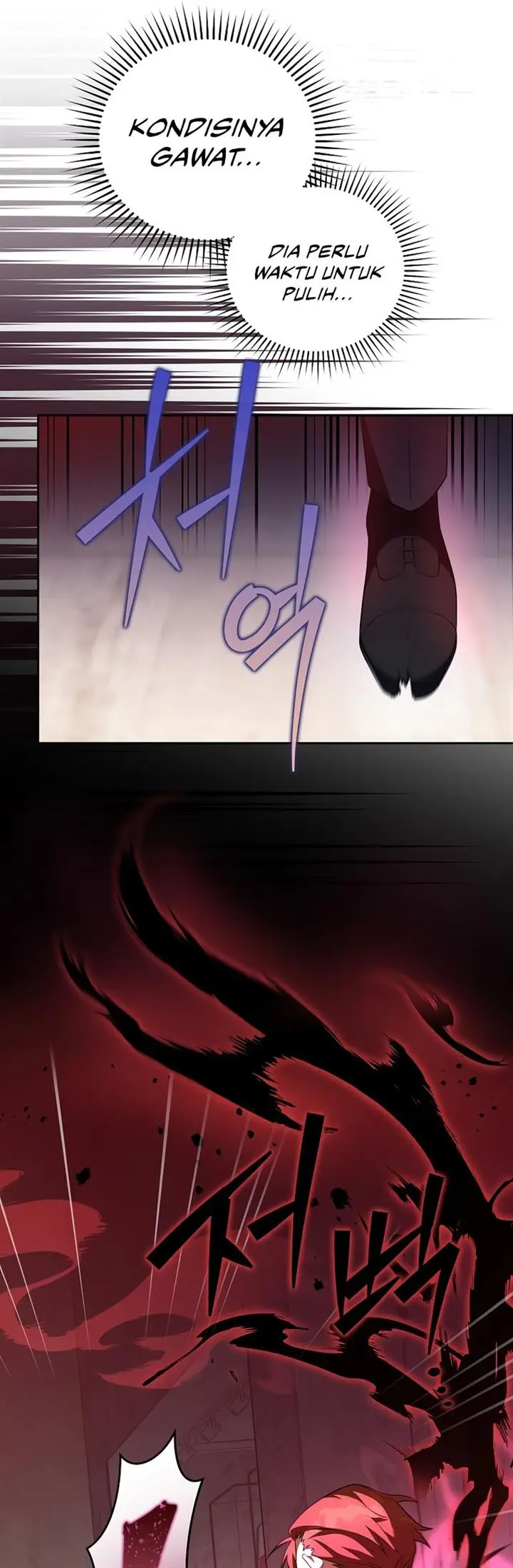 image-komik-the-novels-extra-chapter-10-5/42