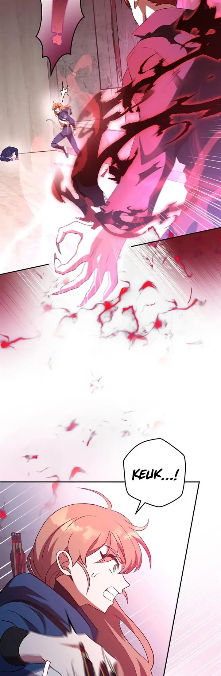 image-komik-the-novels-extra-chapter-10-6/42